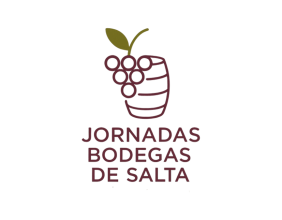 Jornada Bodegas de Salta: La génesis del vino