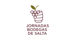 Jornada Bodegas de Salta: La génesis del vino