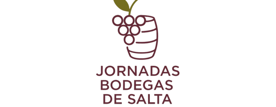 Jornada Bodegas de Salta: La génesis del vino