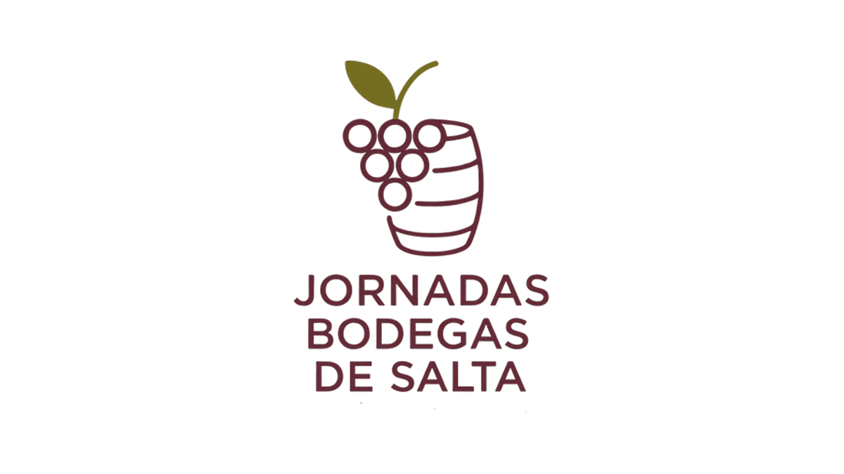 Jornada Bodegas de Salta: La génesis del vino
